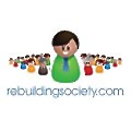 rebuildingsociety.com