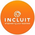 IncluIT