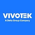 VIVOTEK
