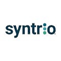 Syntrio