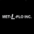Met-L-Flo