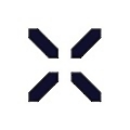 Verdantix
