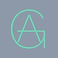 Anagenics