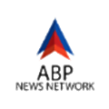 ABP News Network