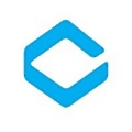 Crestone Capital