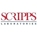 Scripps Laboratories