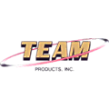 Team Products