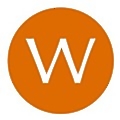 Withers