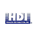 Horizon Distribution