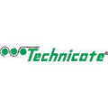 Technicote
