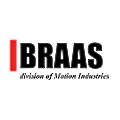 BRAAS