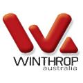 Winthrop
