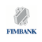 FIMBank