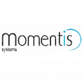 Momentis