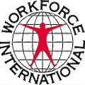 Workforce International