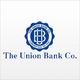 Union Bank Company