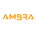 Ambra Health