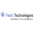 Fidel Technologies