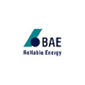 BAE Batterien