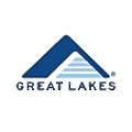 Great Lakes