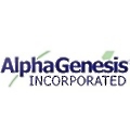 Alpha Genesis