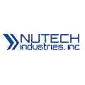 Nutech Industries