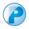 Philadelphia Energy Solutions