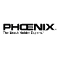 Phoenix Electric