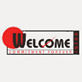 Welcome Infra Estate