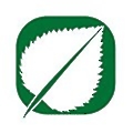 LEAF Commercial Capital
