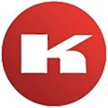 Kompass International