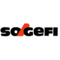 Sogefi
