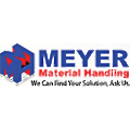 Meyer Material Handling Products