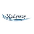 Medyssey