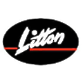 Litton
