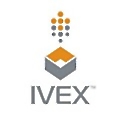Ivex Protective Packaging