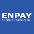 ENPAY