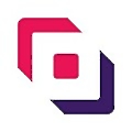 Solsta