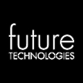 Future Technologies