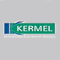 Kermel