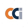 Corporate Compliance Insights
