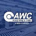 Allied Wire & Cable