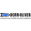 Hindustan Dorr Oliver