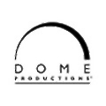 Dome Productions
