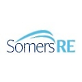 Somers Re