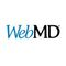 WebMD Health