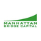 Manhattan Bridge Capital