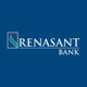 Renasant