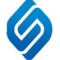 United Bancorp