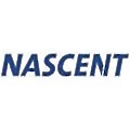 Nascent